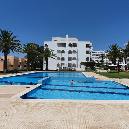 Casa Angela, 180M From The Beach Porches  Kültér fotó