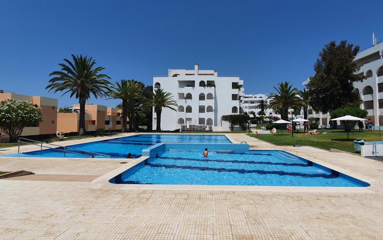 Casa Angela, 180M From The Beach Porches  Kültér fotó