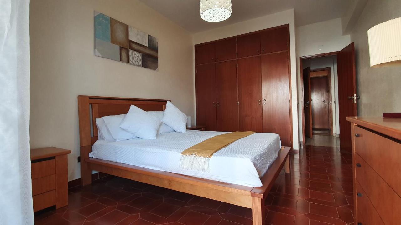 Casa Angela, 180M From The Beach Porches  Kültér fotó