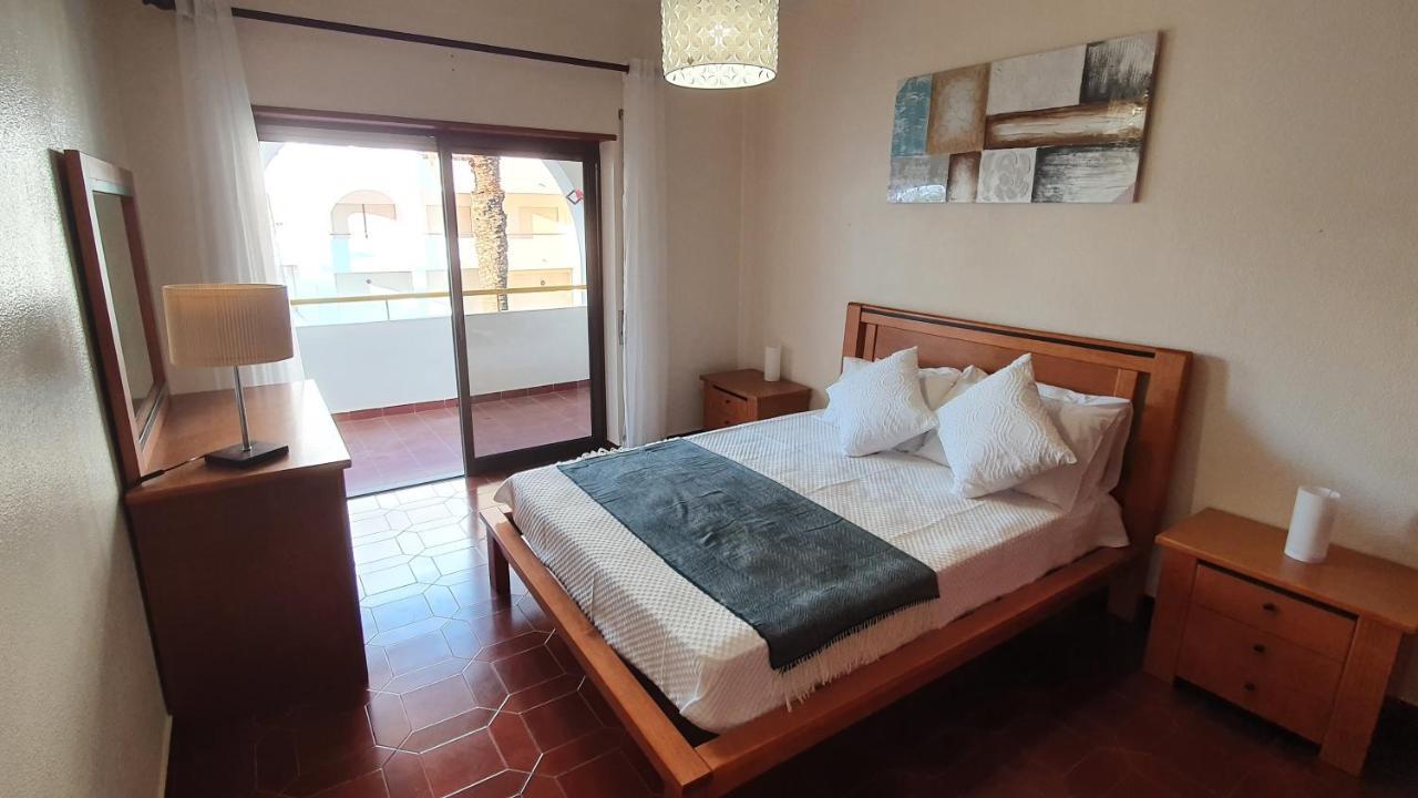 Casa Angela, 180M From The Beach Porches  Kültér fotó