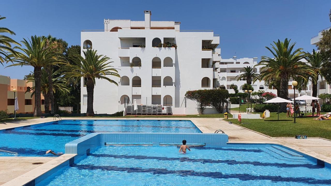 Casa Angela, 180M From The Beach Porches  Kültér fotó