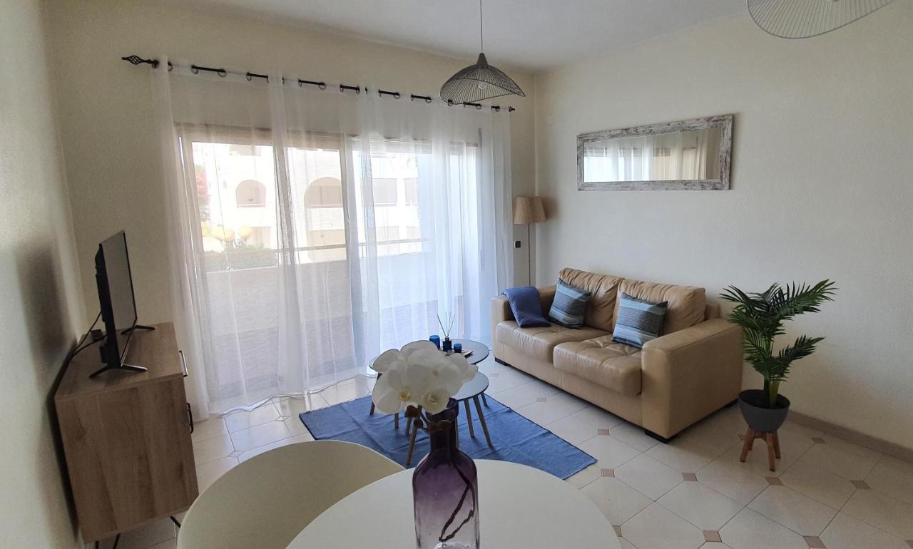 Casa Angela, 180M From The Beach Porches  Kültér fotó