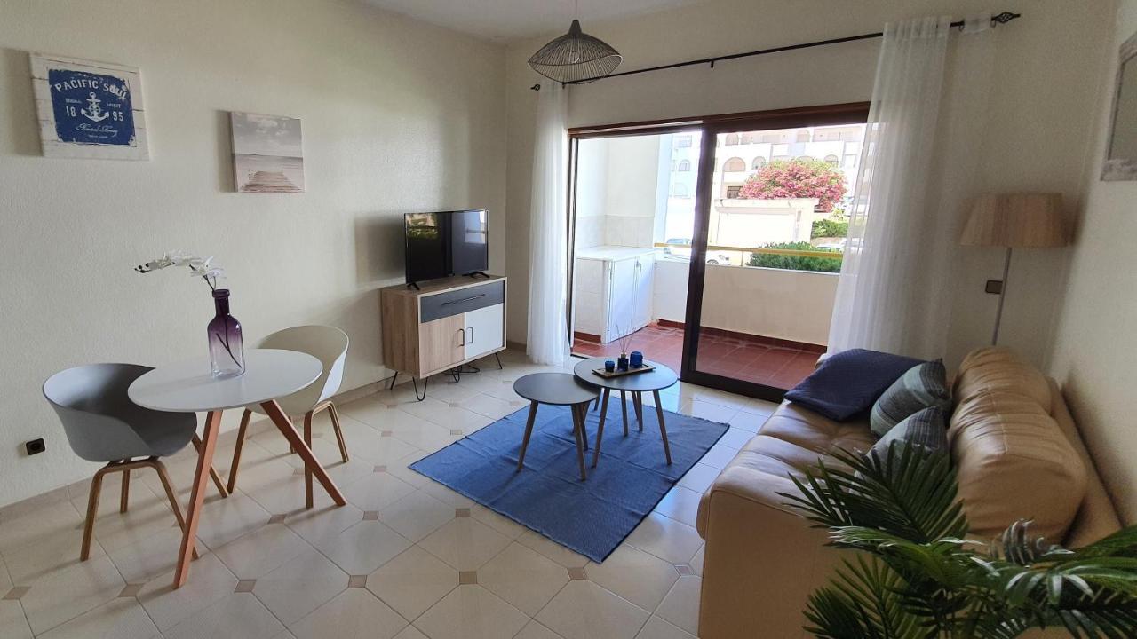 Casa Angela, 180M From The Beach Porches  Kültér fotó
