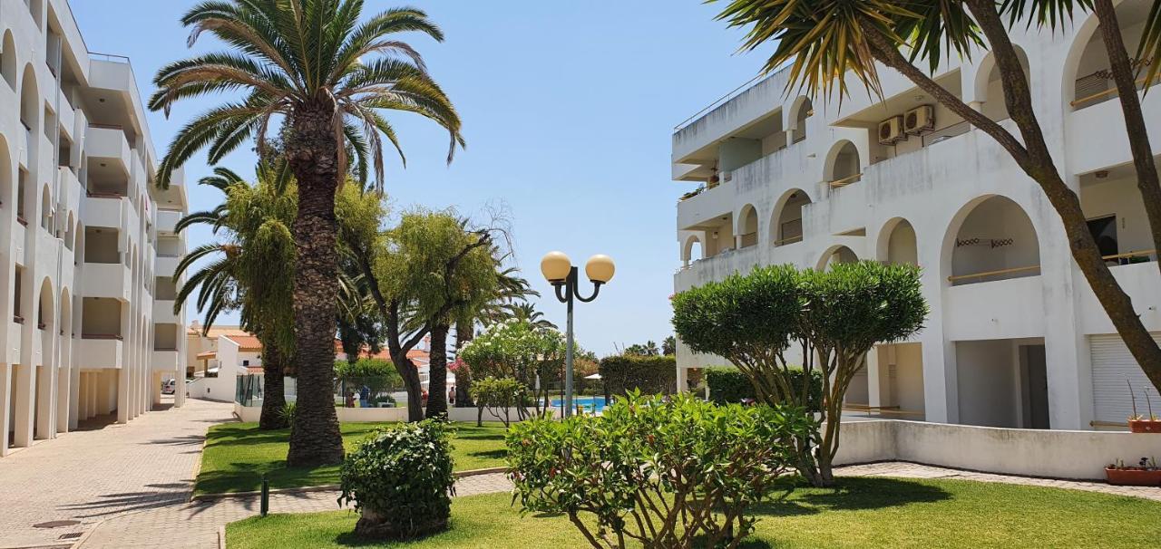 Casa Angela, 180M From The Beach Porches  Kültér fotó