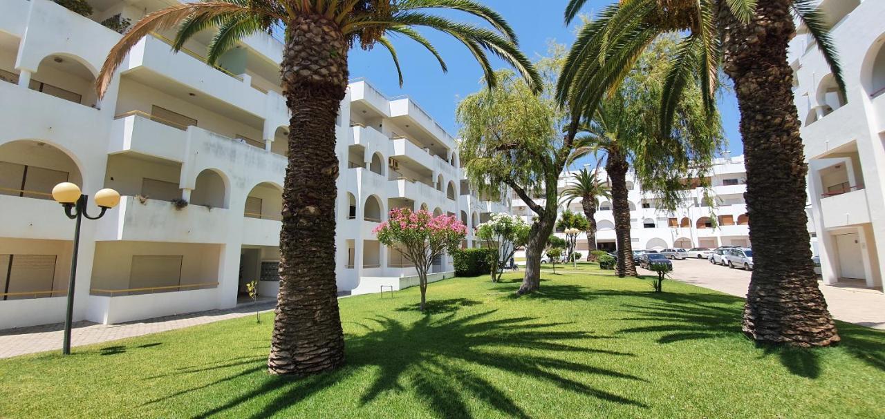 Casa Angela, 180M From The Beach Porches  Kültér fotó