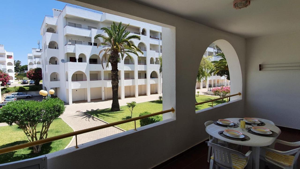 Casa Angela, 180M From The Beach Porches  Kültér fotó