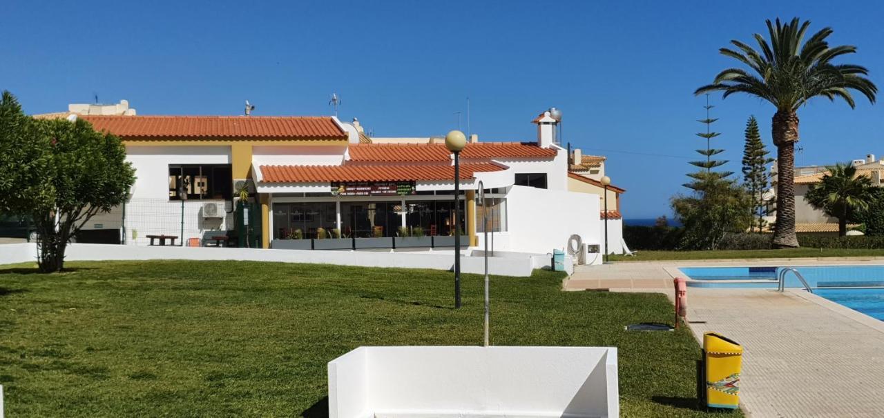 Casa Angela, 180M From The Beach Porches  Kültér fotó